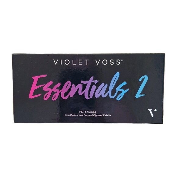 BUNDLE OF MAKEUP BLUSH, PALETTES, LIPLINER, EYESHADOW AND MORE - Picture 7 of 16